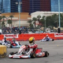 Supernationals 2013: Près de 600 pilotes à Las Vegas !