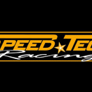 Eric Savard crée Speed Tech Racing