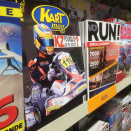 Où trouver Kart Mag? Suivez le lien !
