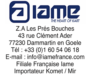 PAVE-IAME-FRANCE-Janvier-2019