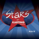 Stars of Karting: Présentation et règlement