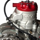 Après Maxter et Modena, Roland Holzner rejoint LKE Engines