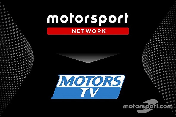 Revivez le Championnat d’Europe au Mans sur Motorsport.tv