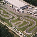 Bridgestone réserve la piste de wackersdorf pour des tests
