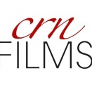 CRN Films à votre disposition pour toute vidéo