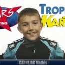 Le “morphing” du Trophée Kart Mag est en ligne