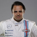 Felipe Massa à la tête de la CIK, la surprise du chef !