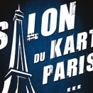 Le Salon du Kart 2018 à Paris est reporté