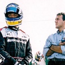 Nico Rosberg: De nouveaux projets en karting?