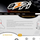 Nouveau site internet A3PI à visiter