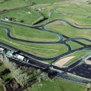 KZ Long Circuit FFSA en mai: La Châtre remplace Lédenon
