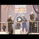 La vidéo du Trophée Jules Bianchi à Brignoles en ligne