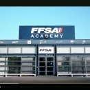 Les vidéos FFSA Academy à quelques jours du Championnat