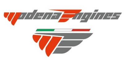 Modena Engines revient en force en 2018 !