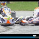 Stars of Karting: La vidéo de la Kart Cup est en ligne