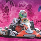 IAME Series au Mans: Une course à l’intérêt double
