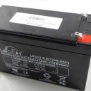 Batterie au Lithium ou non: Mise en garde