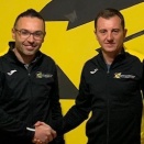 Davide Fore, pilote chez TK Racing, c’est officiel !