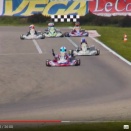 Les meilleurs moments du Grand Prix de Belgique en vidéo