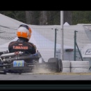 Vidéo Stars of Karting 1/2: Les images de la Kart Cup à Valence