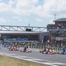 Trophée Kart Mag: Le plaisir des courses estivales
