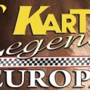 Mirecourt: Kart Legend et Europa Vintage font cause commune