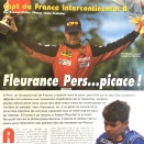Trophée Kart Mag: Marc Fleurance confirme son retour 20 ans après !