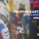 Trophée Kartmag: Retrouvez vos photos de la course sur uKart