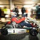 Endurance / 6H de Rouen: Doublé Kart Runner en Elite à Anneville