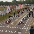 Stars of Karting: Kart Festival 2020 à Anneville, c’est bientôt !