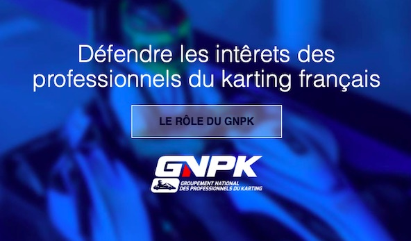 GNPK: Lettre ouverte à Mr le Président de la République Française