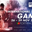 Plusieurs Français annoncés aux IAME Games à Portimao