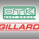 Un châssis Gillard fabriqué par OTK dès 2022