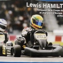 Kart Mag n°208: Hamilton et Bottas s’invitent chez vous…