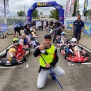 Trophée Kart Mag 2021 à Valence: Suivez le live !