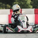 Le Monaco E-Kart Championship est lancé, début des détections le 13 novembre