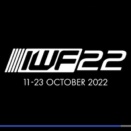 13 jours de compétition en 2022 pour la IAME World Final qui revient au Mans en octobre