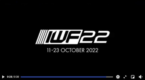 13 jours de compétition en 2022 pour la IAME World Final qui revient au Mans en octobre