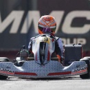 IAME Winter Cup / Valencia: Résultats et retour sur les performances françaises