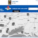 Où trouver Kart Mag en kiosque près de chez vous?