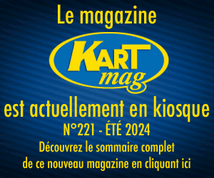 Kartmag-KM-221-ACTUELLEMENT-en-kiosque-Pave