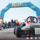 Vidéo: Dans l’ambiance du Trophée Kart Mag 2024 à Varennes sur Allier