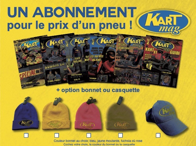 KARTMAG_ABONNEMENT-01-25-Site