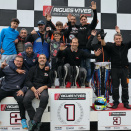 Win’Kart repart à l’assaut des podiums en 2025