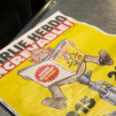 Kart Mag soutient la presse et la liberté d’expression