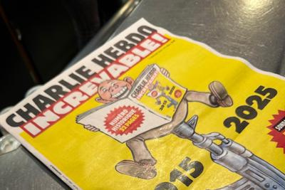 Kart Mag soutient la presse et la liberté d’expression