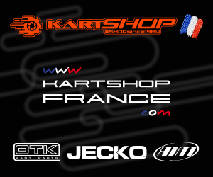 Kart Shop