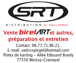 Pave-SRT distribution-Spirgel-260